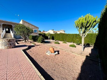 o1jkftpdho12uqcpmg821hvp1lok4i