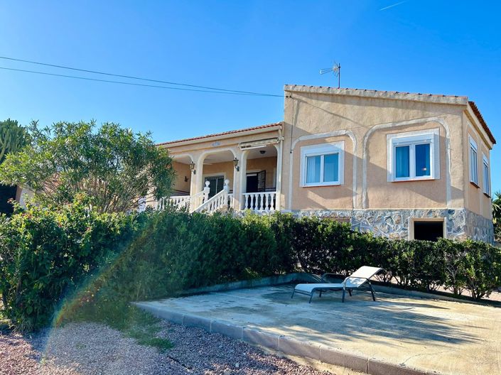 Image No.15-3 Bed Villa for sale