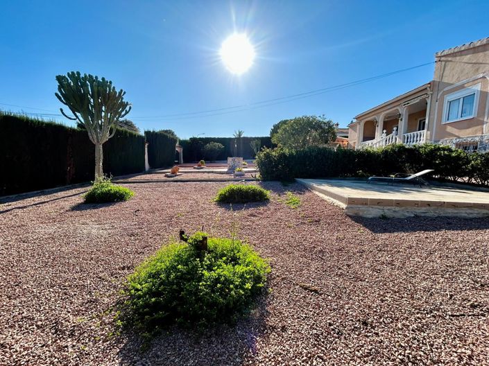 Image No.16-3 Bed Villa for sale