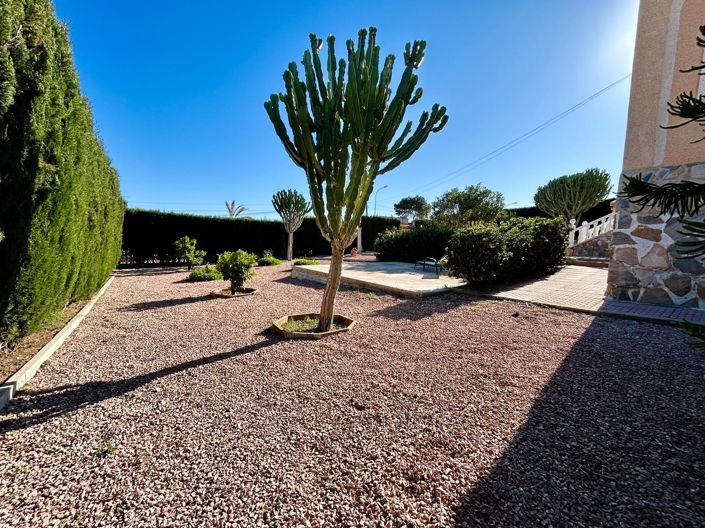 Image No.17-3 Bed Villa for sale