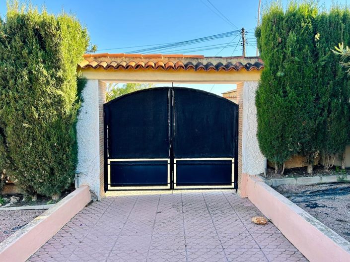 Image No.19-3 Bed Villa for sale