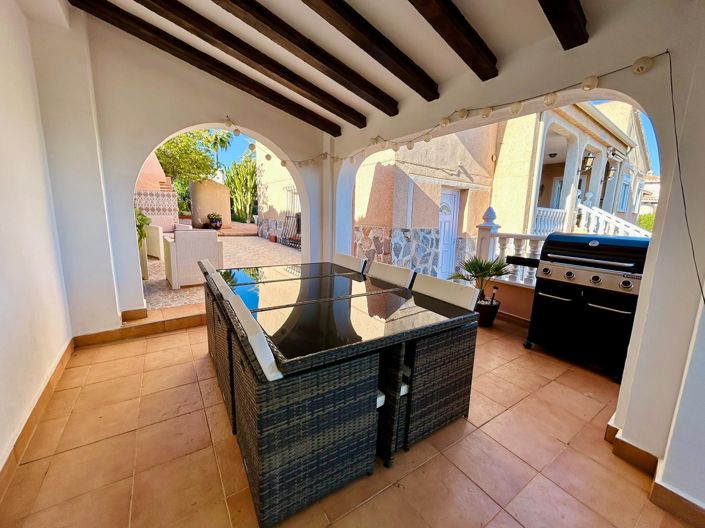 Image No.24-3 Bed Villa for sale