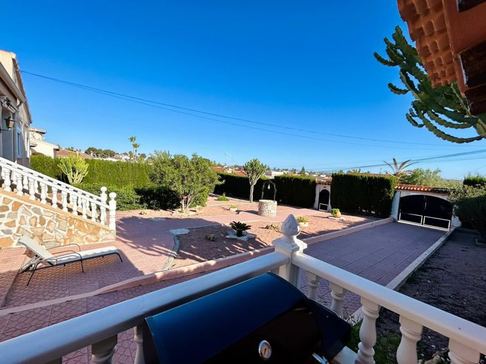 Image No.26-3 Bed Villa for sale