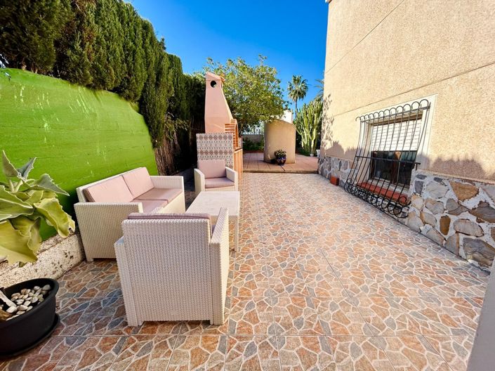 Image No.27-3 Bed Villa for sale