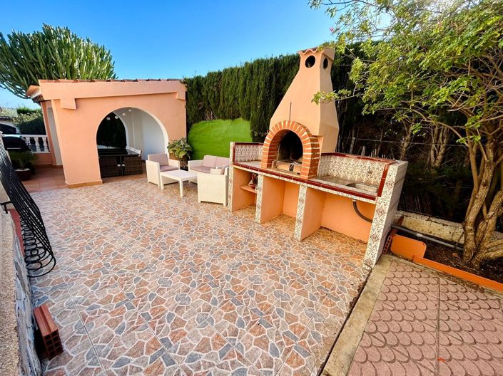 Image No.29-3 Bed Villa for sale