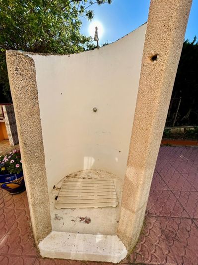 Image No.32-3 Bed Villa for sale