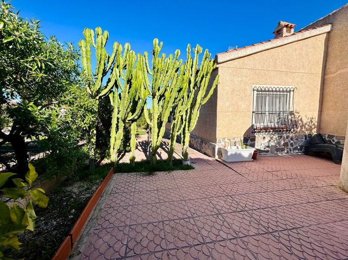 Image No.34-3 Bed Villa for sale