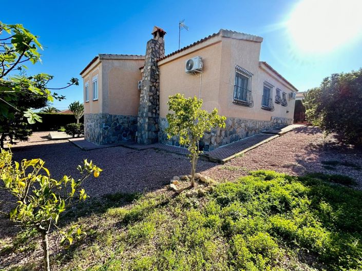 Image No.37-3 Bed Villa for sale