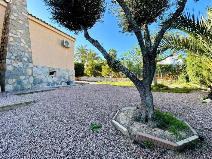 Image No.38-3 Bed Villa for sale