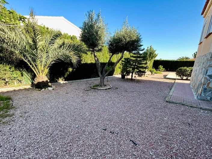 Image No.39-3 Bed Villa for sale