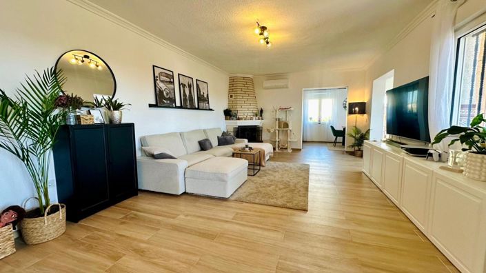 Image No.4-3 Bed Villa for sale