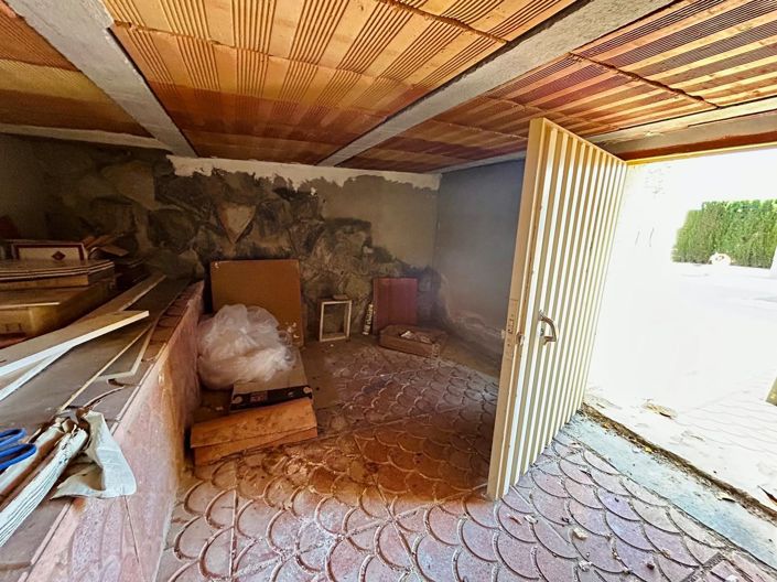 Image No.43-3 Bed Villa for sale