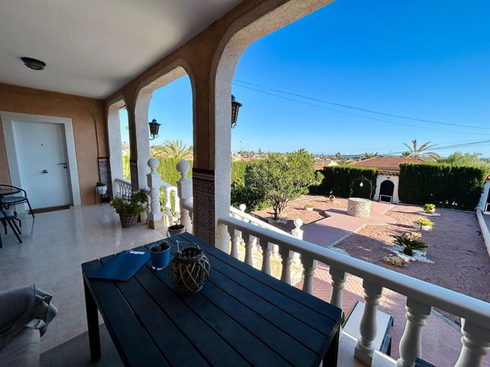 Image No.47-3 Bed Villa for sale