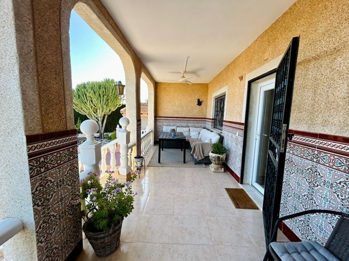 Image No.48-3 Bed Villa for sale