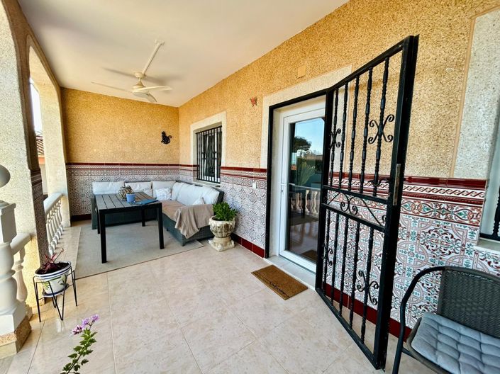 Image No.49-3 Bed Villa for sale