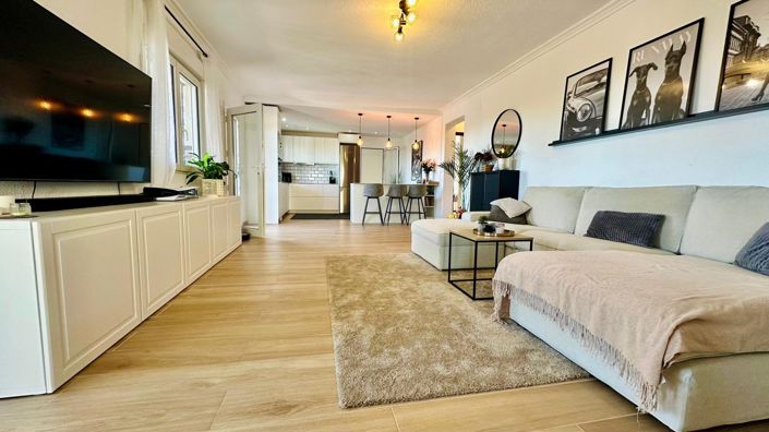 Image No.5-3 Bed Villa for sale