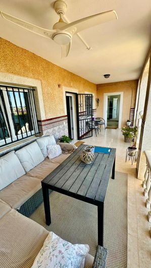 Image No.50-3 Bed Villa for sale