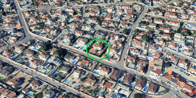 o1jkftpdho1jss132etn0100015kq4f