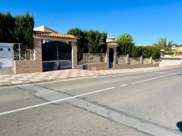 o1jkftpdho1g0c7fj10pqriaq1k4g