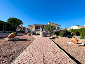 o1jkftpdho1cm6rf7474v7t1geu4h