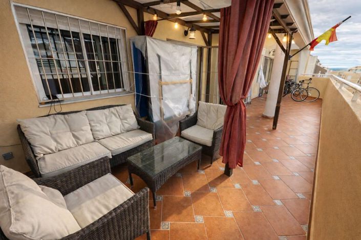 Image No.10-2 Bed Apartment for sale