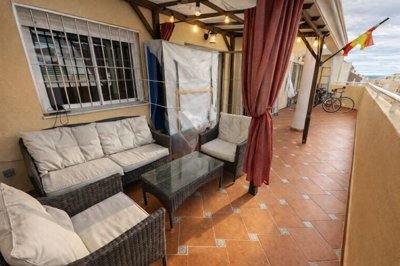 o1jkfo6fkotij8dg148l25f9021