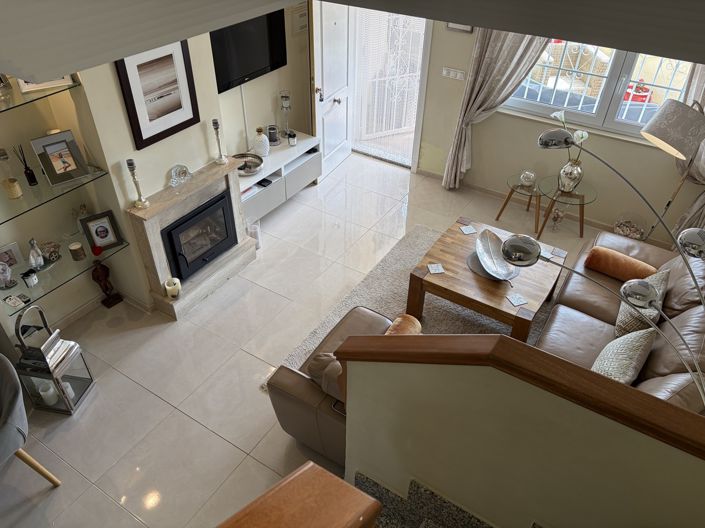 Image No.5-3 Bed Townhouse for sale