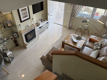 90630-town-house-for-sale-in-heredades-287476