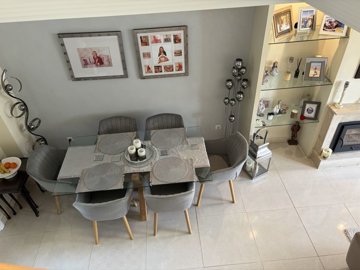 90630-town-house-for-sale-in-heredades-287476