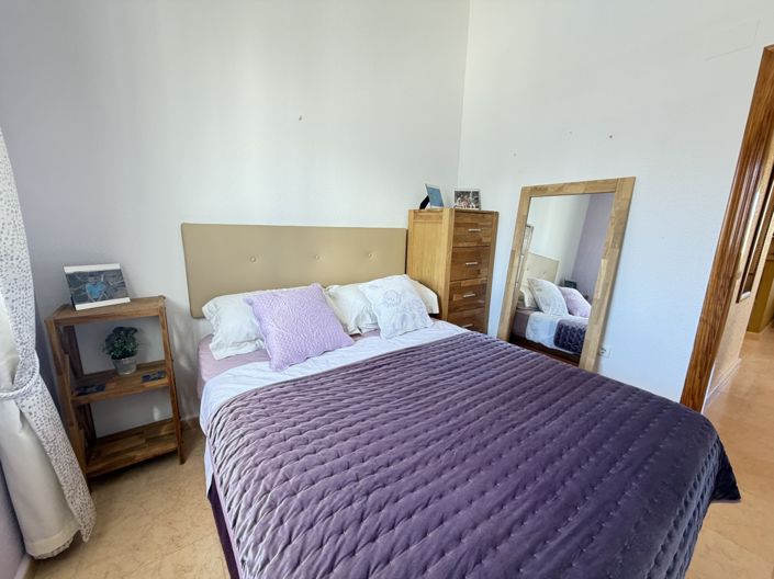 Image No.13-2 Bed Apartment for sale