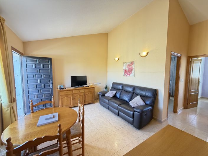 Image No.5-2 Bed Apartment for sale