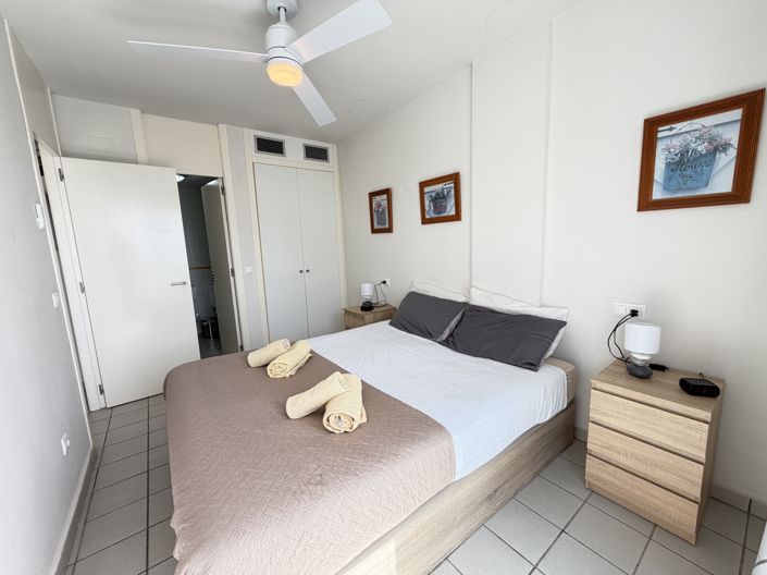 Image No.11-2 Bed Apartment for sale