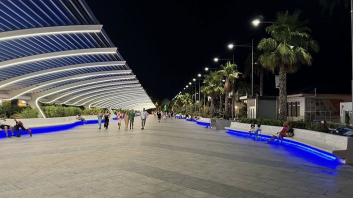 Image No.39-2 Bed Apartment for sale