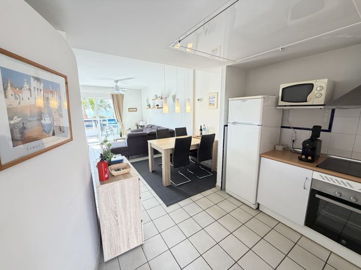 Image No.6-2 Bed Apartment for sale