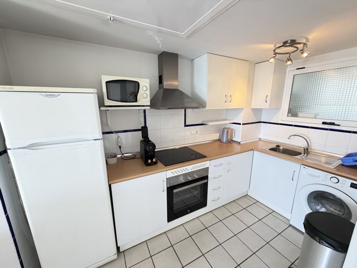 Image No.7-2 Bed Apartment for sale