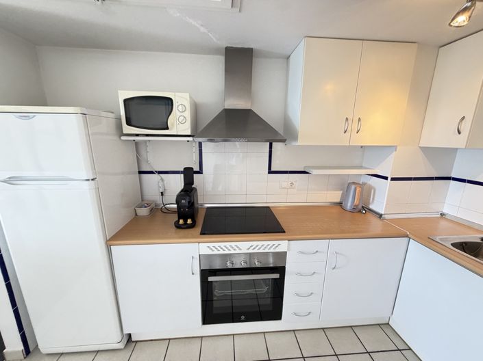 Image No.8-2 Bed Apartment for sale