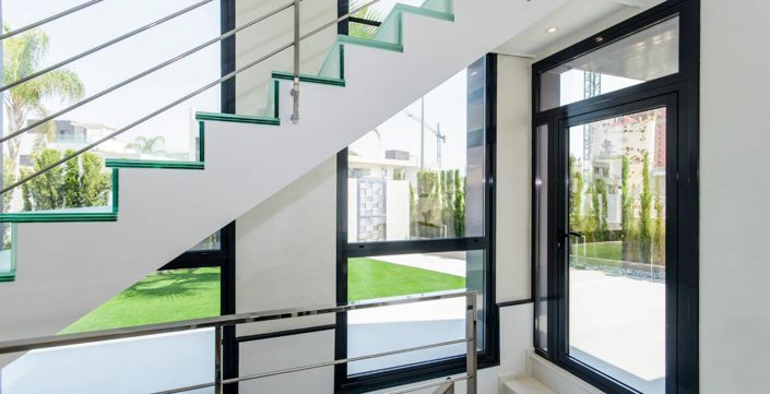 Image No.20-3 Bed Villa for sale