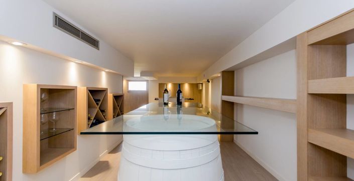 Image No.26-3 Bed Villa for sale