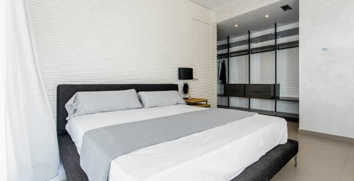 Image No.28-3 Bed Villa for sale