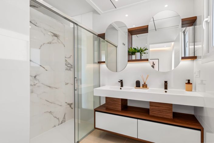 Image No.21-3 Bed Apartment for sale