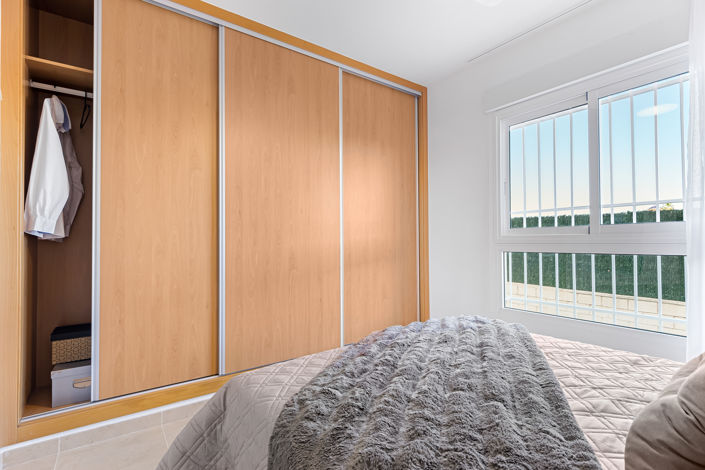 Image No.21-2 Bed Apartment for sale