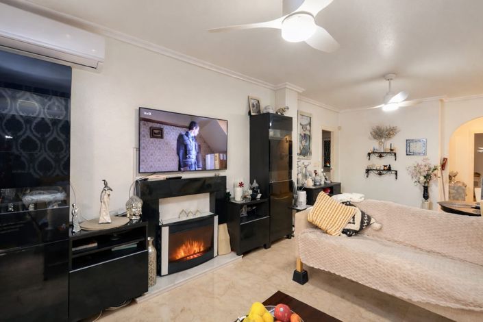 Image No.13-2 Bed Apartment for sale