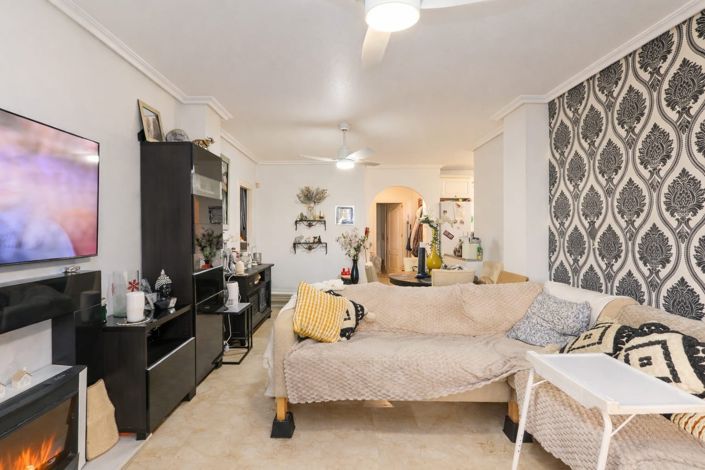 Image No.14-2 Bed Apartment for sale