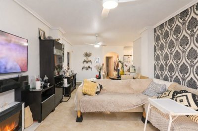 o1jiqqcv01kog1ad21shg1dfk40d20