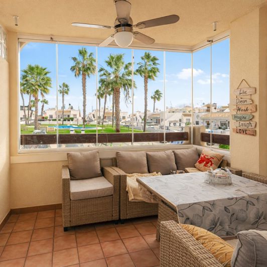 Image No.15-2 Bed Apartment for sale