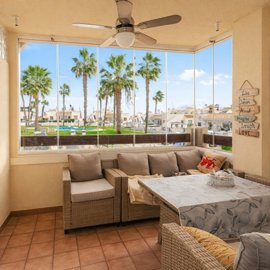 o1jiqqcv014843qf1jbj118rdbd1u