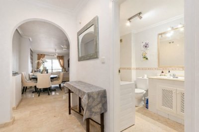 o1jiqqfg2tdo91lvr8h3faf1pmv2g