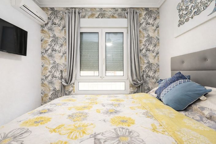 Image No.5-2 Bed Apartment for sale