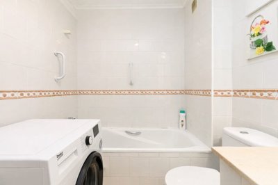 o1jiqqcv01igehssrgj76v9872a