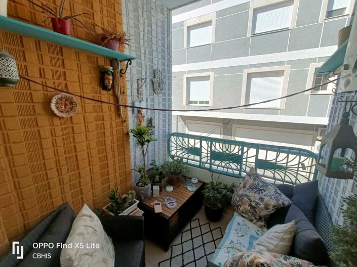 Image No.23-3 Bed Apartment for sale